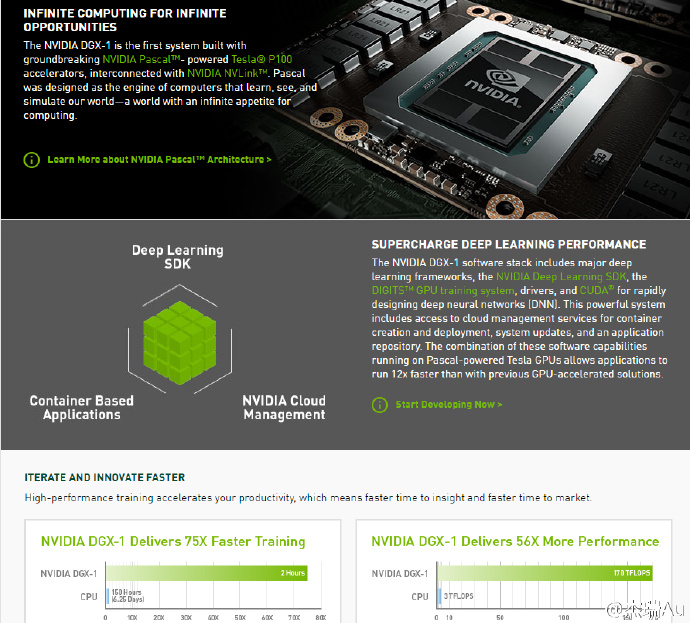 德国GPU服务器测评怎么样,RTX 2080租用值得买吗 第3张 德国GPU服务器测评怎么样,RTX 2080租用值得买吗 第3张