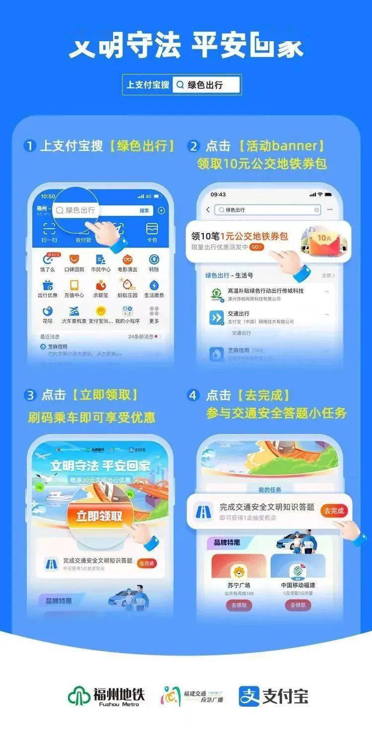 安全加速特惠活动,如何参与才能享受优惠? 第2张 安全加速特惠活动,如何参与才能享受优惠? 第2张