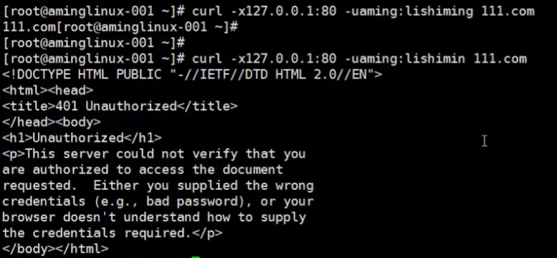 Apache递归中断虚拟主机目录绑域名判断重写前为何不输出? 第1张 Apache递归中断虚拟主机目录绑域名判断重写前为何不输出? 第1张