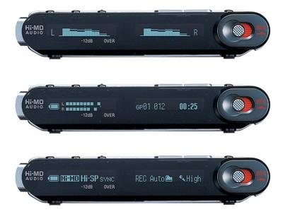 mp3104cdn究竟是什么?背后隐藏的科技奥秘是什么? 第1张 mp3104cdn究竟是什么?背后隐藏的科技奥秘是什么? 第1张