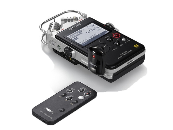 mp3104cdn究竟是什么?背后隐藏的科技奥秘是什么? 第2张 mp3104cdn究竟是什么?背后隐藏的科技奥秘是什么? 第2张