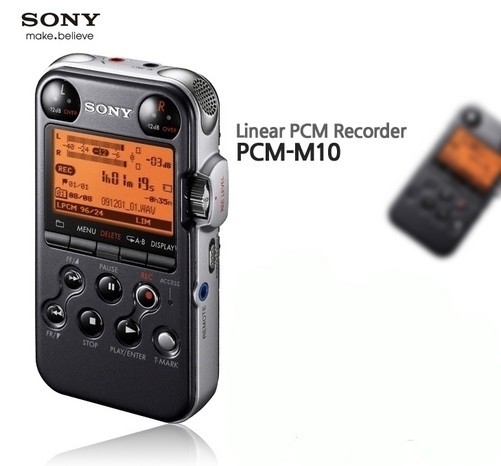 mp3104cdn究竟是什么?背后隐藏的科技奥秘是什么? 第3张 mp3104cdn究竟是什么?背后隐藏的科技奥秘是什么? 第3张