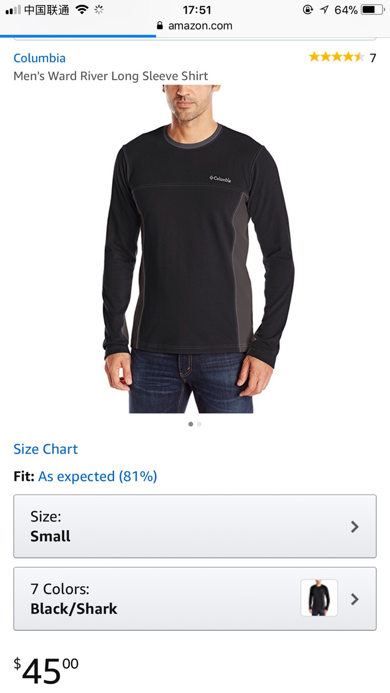 Contabo英国高防独服测评,599元值得买吗? 第1张 Contabo英国高防独服测评,599元值得买吗? 第1张
