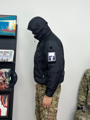 Contabo英国高防独服测评,599元值得买吗? 第3张 Contabo英国高防独服测评,599元值得买吗? 第3张