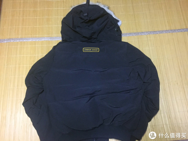 Contabo英国高防独服测评,599元值得买吗? 第2张 Contabo英国高防独服测评,599元值得买吗? 第2张