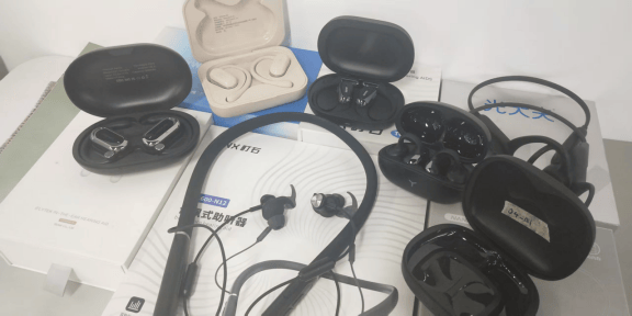 阜新市VPS价格差异大，具体多少钱最划算？如何选择性价比高的VPS？