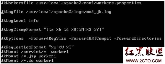 tomcat连接mysql配置报错怎么办？tomcat连接mysql配置详解 第2张