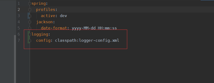 spring log4j 配置报错怎么办?spring 配置教程 第1张 spring log4j 配置报错怎么办?spring 配置教程 第1张