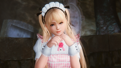 DOA5游戏配置设置常见问题,新手如何正确配置以提升游戏体验? 第1张 DOA5游戏配置设置常见问题,新手如何正确配置以提升游戏体验? 第1张
