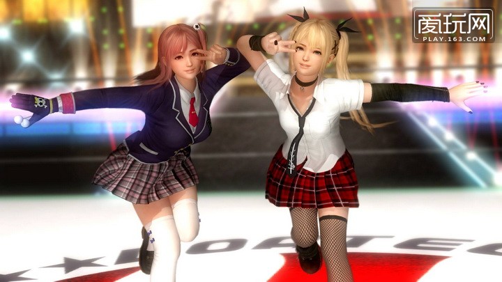DOA5游戏配置设置常见问题,新手如何正确配置以提升游戏体验? 第2张 DOA5游戏配置设置常见问题,新手如何正确配置以提升游戏体验? 第2张