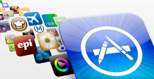 ios app开发费用是多少?iOS开发报价及详细预算解析 第1张 ios app开发费用是多少?iOS开发报价及详细预算解析 第1张