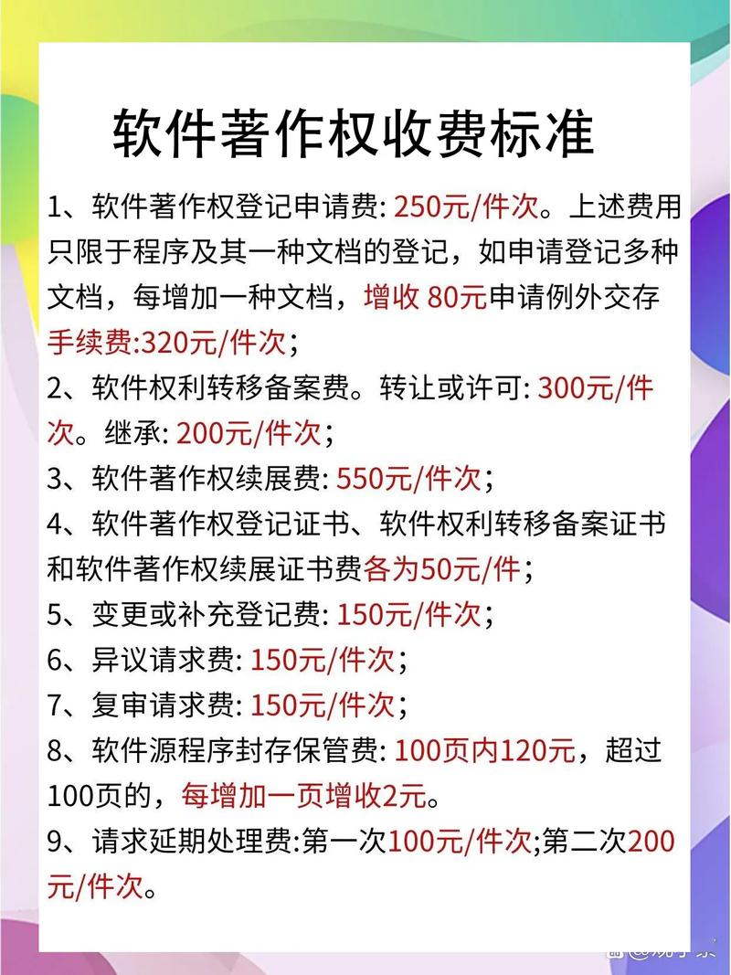 软件开发网站报价多少钱?专业公司收费标准解析 第1张 软件开发网站报价多少钱?专业公司收费标准解析 第1张