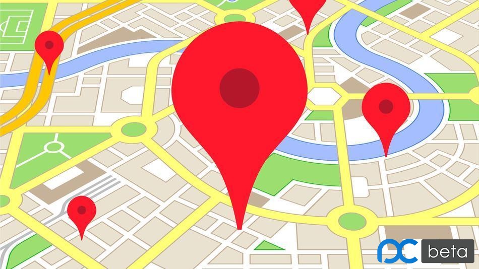 Google地图导航API的实际应用与开发挑战如何应对? 第3张 Google地图导航API的实际应用与开发挑战如何应对? 第3张