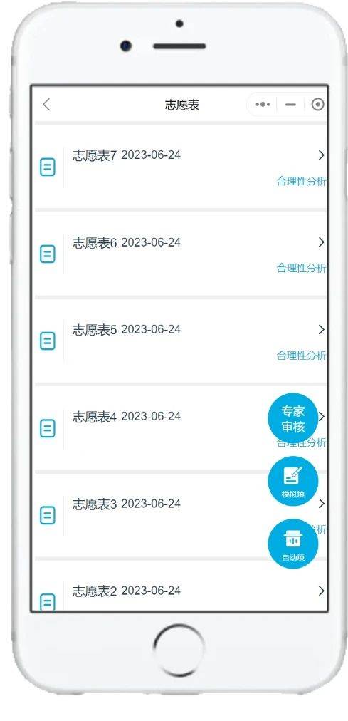 安全生产监测监控单招院校查询有哪些选择和条件? 第2张 安全生产监测监控单招院校查询有哪些选择和条件? 第2张