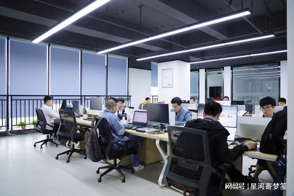 北京网站前端开发哪家好?2024年北京前端开发公司排名推荐 第1张 北京网站前端开发哪家好?2024年北京前端开发公司排名推荐 第1张