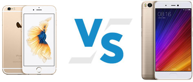 iPhone 6s 6sp配置参数对比,6s和6sp有什么区别 第3张 iPhone 6s 6sp配置参数对比,6s和6sp有什么区别 第3张