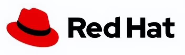 Red Hat 7.3系统配置常见问题及解决方法是什么? 第3张 Red Hat 7.3系统配置常见问题及解决方法是什么? 第3张
