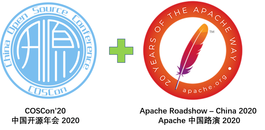 apache是什么公司?开源背后的神秘组织揭秘。 第1张 apache是什么公司?开源背后的神秘组织揭秘。 第1张
