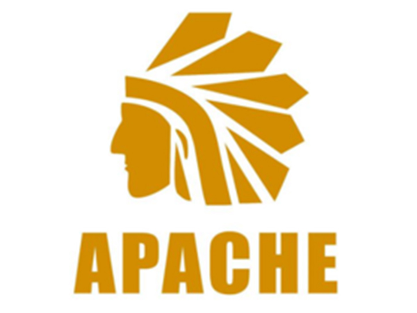 apache是什么公司?开源背后的神秘组织揭秘。 第2张 apache是什么公司?开源背后的神秘组织揭秘。 第2张