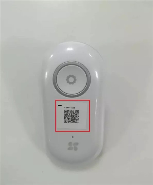 萤石云WiFi配置中遇到问题?详解常见难题及解决方法! 第2张 萤石云WiFi配置中遇到问题?详解常见难题及解决方法! 第2张