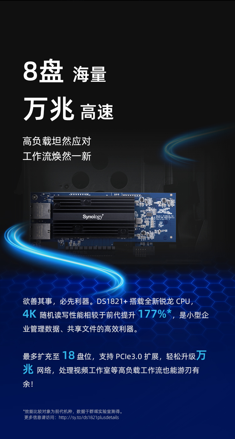 AkkoCloud大容量独服怎么样?48T硬盘服务器值得买吗? 第3张 AkkoCloud大容量独服怎么样?48T硬盘服务器值得买吗? 第3张