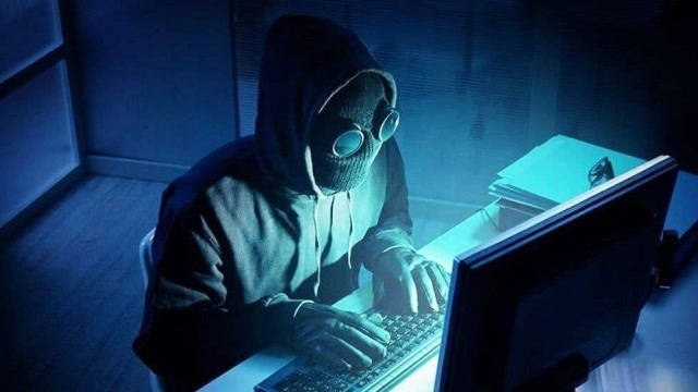 高手对电脑配置有什么要求?高手入侵电脑需要配置什么 第2张 高手对电脑配置有什么要求?高手入侵电脑需要配置什么 第2张