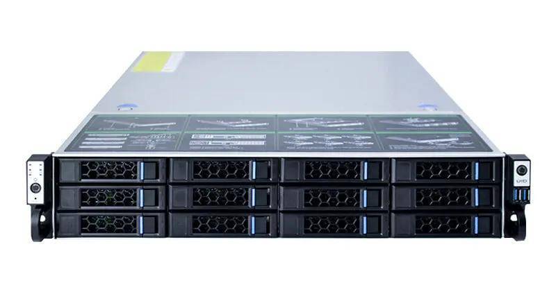 CubeCloud荷兰服务器怎么样?RAID10阵列值得买吗? 第2张 CubeCloud荷兰服务器怎么样?RAID10阵列值得买吗? 第2张