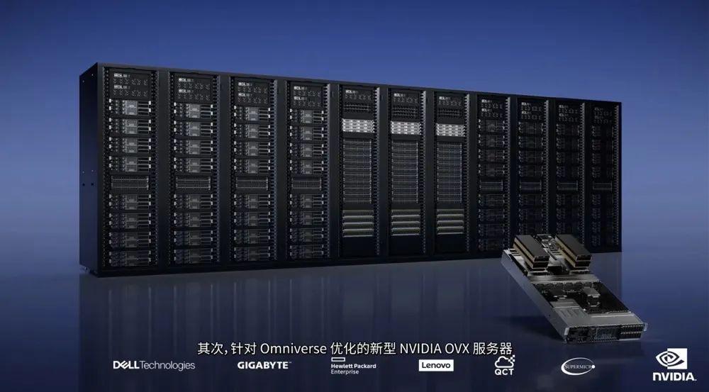 CubeCloud荷兰服务器怎么样?RAID10阵列值得买吗? 第1张 CubeCloud荷兰服务器怎么样?RAID10阵列值得买吗? 第1张