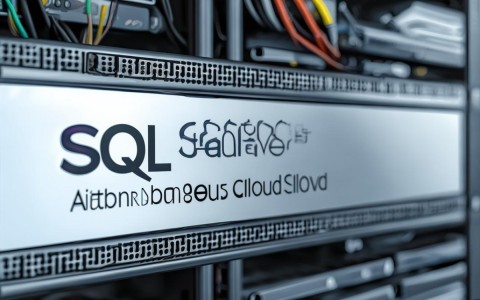 批处理重启SQL服务器过程中,有哪些常见问题及解决方法? 第2张 批处理重启SQL服务器过程中,有哪些常见问题及解决方法? 第2张
