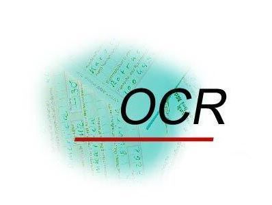 光学识别ocr怎么用?ocr识别文字准确率高吗 第1张 光学识别ocr怎么用?ocr识别文字准确率高吗 第1张