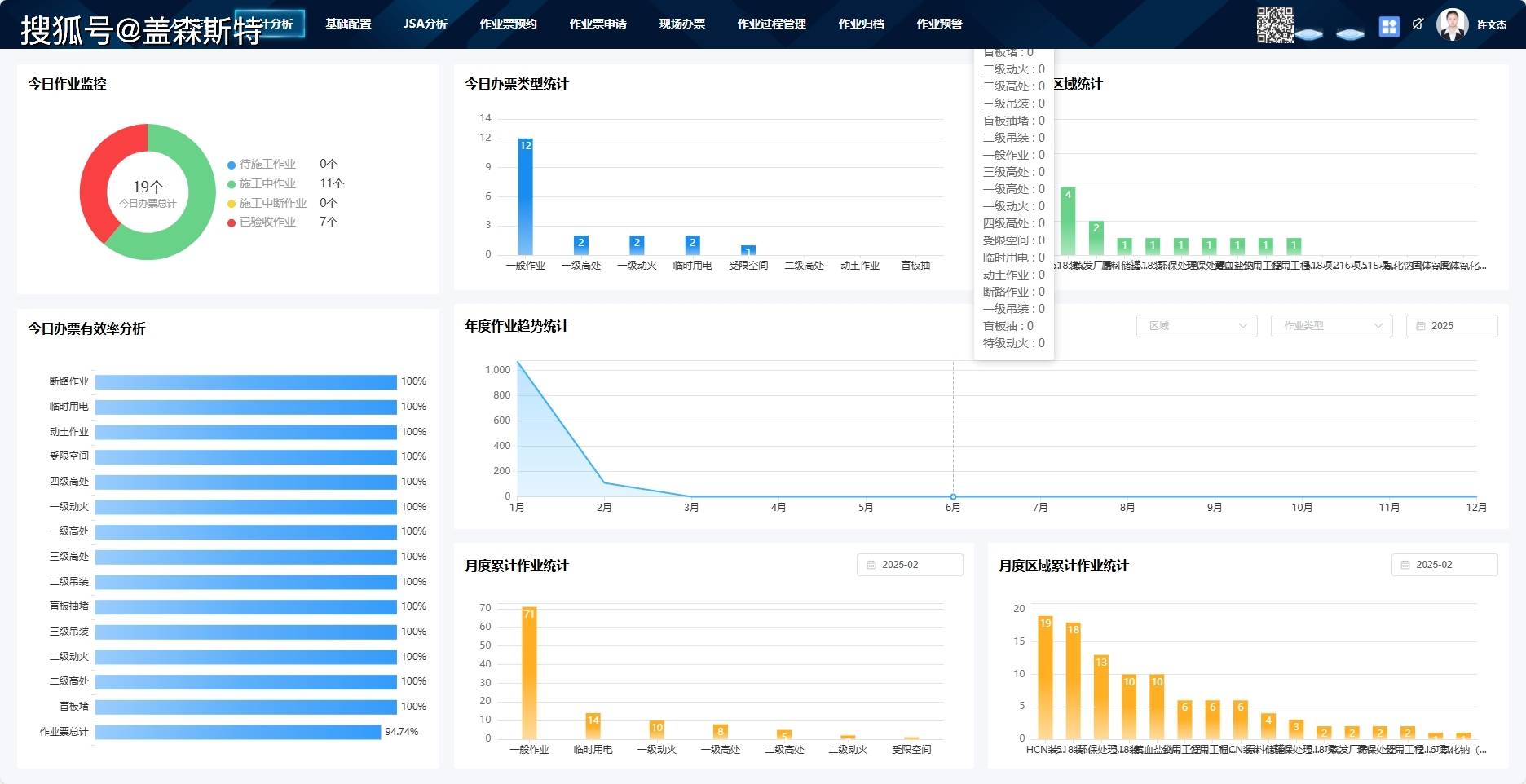 安全生产基础数据管理平台网址在哪里找? 第1张 安全生产基础数据管理平台网址在哪里找? 第1张