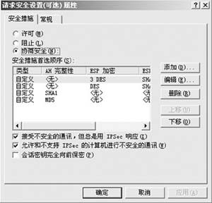 安全模式下如何安全保存重要数据? 第3张 安全模式下如何安全保存重要数据? 第3张