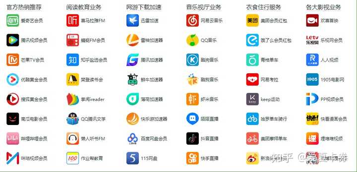 哪个网站好?哪个网站好用 第1张 哪个网站好?哪个网站好用 第1张