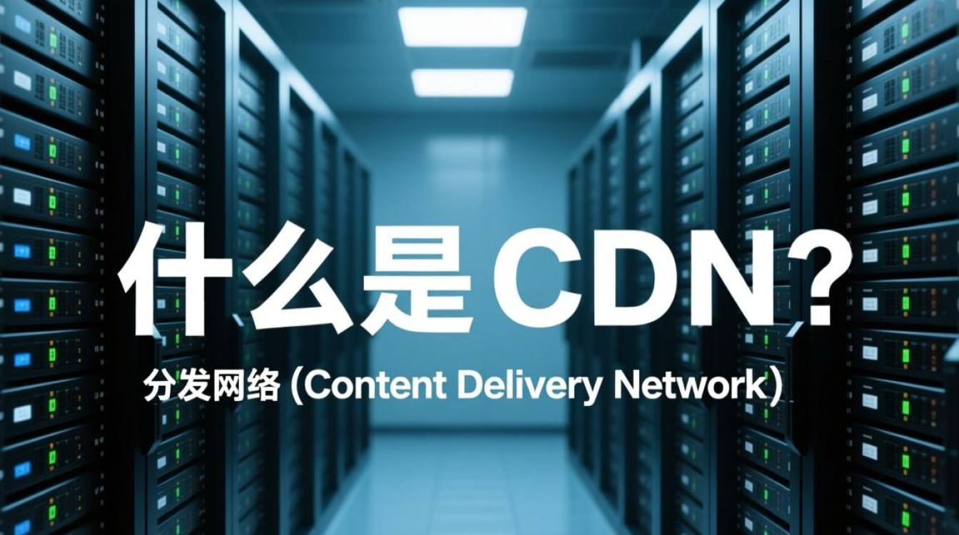 为什么CDN上同一个文件大小会不一样?