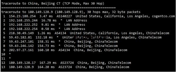{gmgm22最新域名}是什么?gmgm22最新域名怎么访问 第2张 {gmgm22最新域名}是什么?gmgm22最新域名怎么访问 第2张