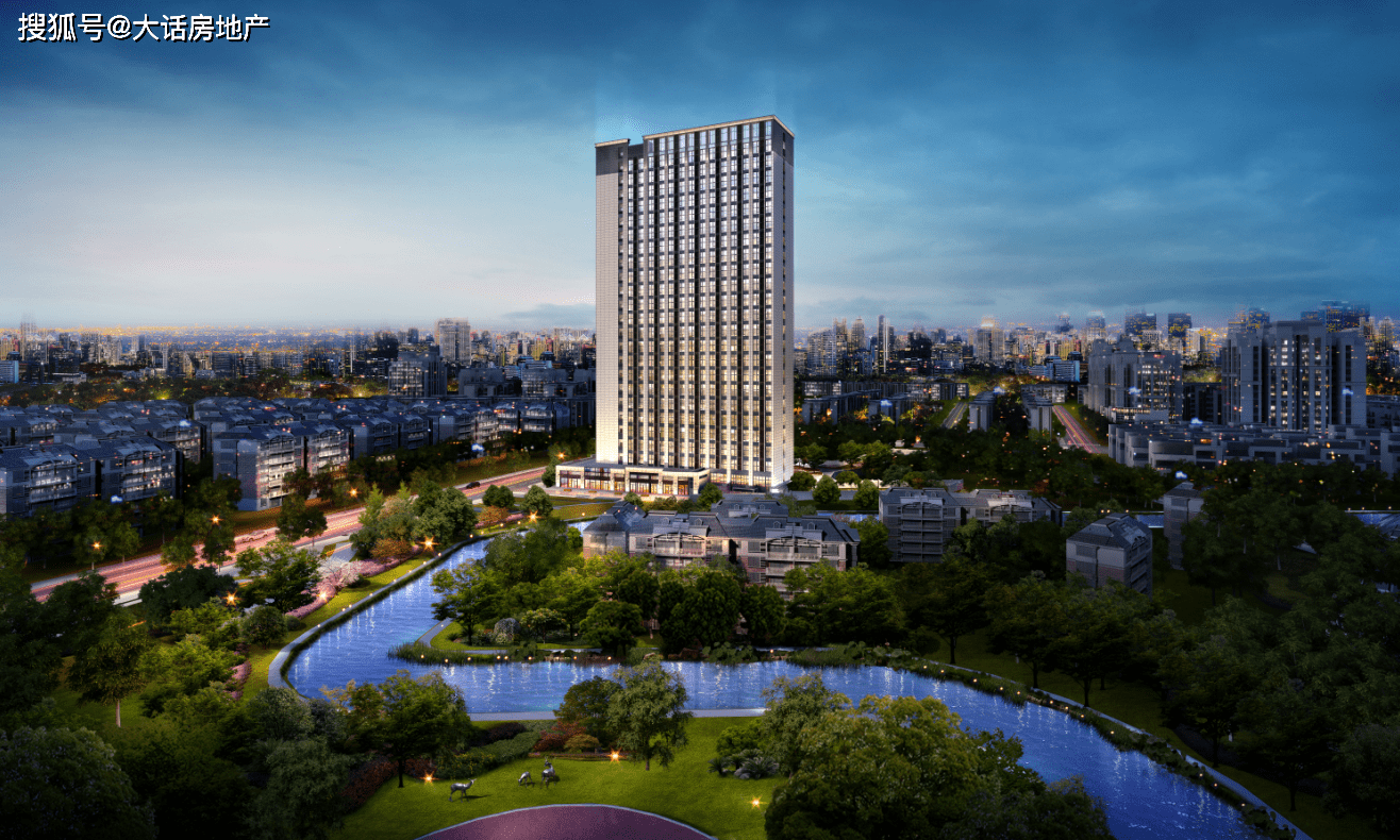 四川成都开发怎么样？成都开发公司哪家好