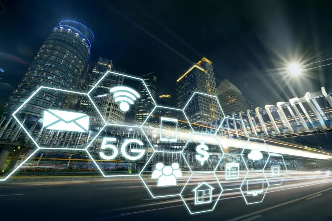 光通信技术和移动应用开发哪个好?光通信技术前景如何? 第3张 光通信技术和移动应用开发哪个好?光通信技术前景如何? 第3张