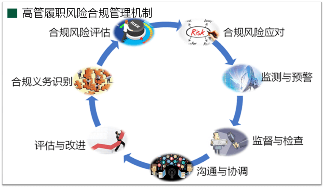 济南游戏开发公司鲁ICP备,合规运营背后的疑问是什么? 第1张 济南游戏开发公司鲁ICP备,合规运营背后的疑问是什么? 第1张