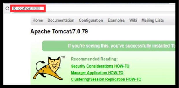 如何在Tomcat配置Java Home环境变量?详细步骤解析疑问解答 第1张 如何在Tomcat配置Java Home环境变量?详细步骤解析疑问解答 第1张