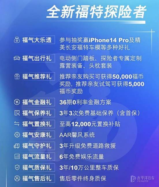 安全众测特惠活动,如何参与?有什么福利? 第2张 安全众测特惠活动,如何参与?有什么福利? 第2张