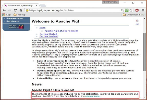 apache如何设置指定域名才能访问网站? 第1张 apache如何设置指定域名才能访问网站? 第1张