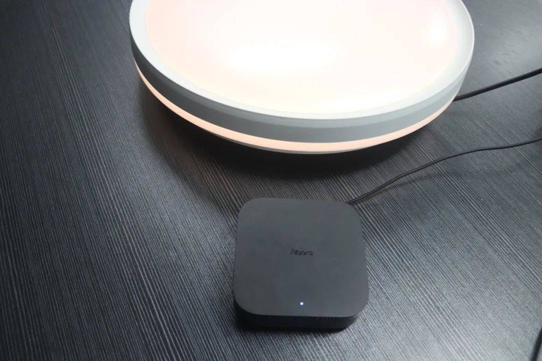 萤光云西雅图VPS好用吗,AS10099三网测评速度如何? 第2张 萤光云西雅图VPS好用吗,AS10099三网测评速度如何? 第2张