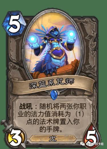 萤光云西雅图VPS好用吗,AS10099三网测评速度如何? 第3张 萤光云西雅图VPS好用吗,AS10099三网测评速度如何? 第3张
