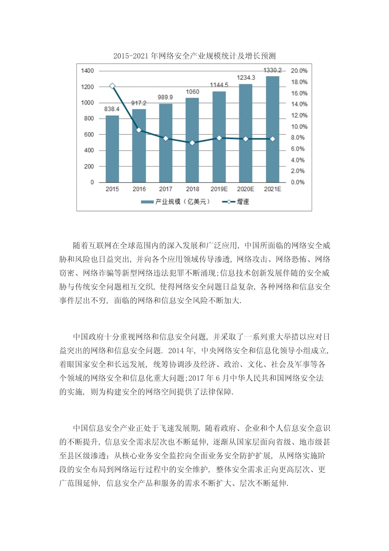 安全急停开关行业数据现状及未来趋势如何? 第1张 安全急停开关行业数据现状及未来趋势如何? 第1张