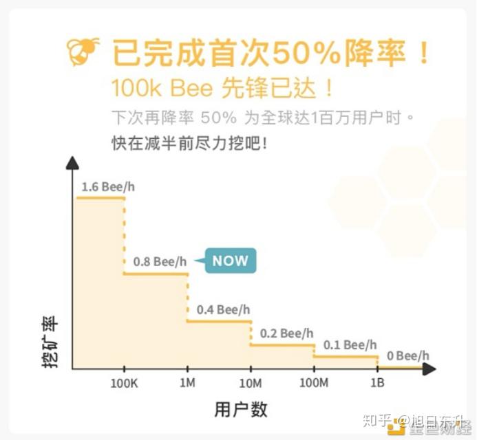 如何选择高性价比秒赞域名?秒赞域名注册全攻略 第1张 如何选择高性价比秒赞域名?秒赞域名注册全攻略 第1张