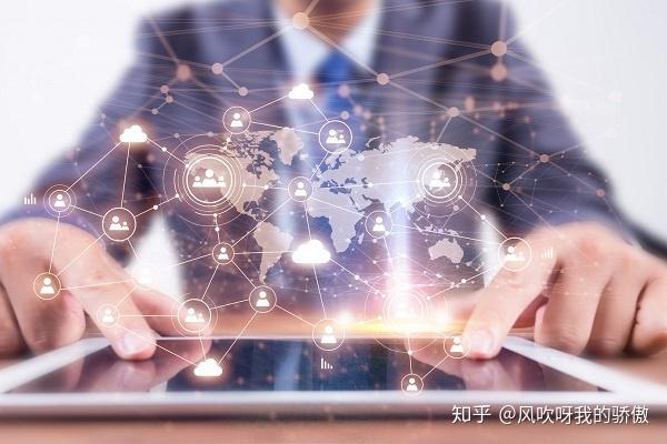 云南app软件开发公司哪家实力强?如何选择合适的合作伙伴? 第1张 云南app软件开发公司哪家实力强?如何选择合适的合作伙伴? 第1张