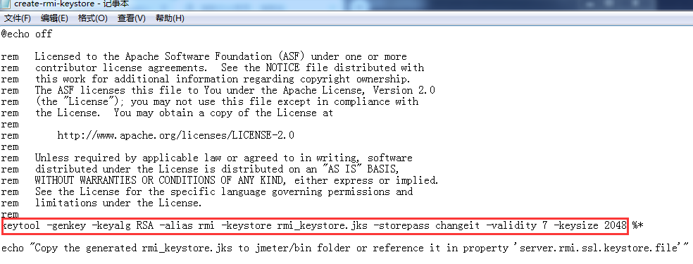 apache服务器mime类型未生效怎么办? 第2张 apache服务器mime类型未生效怎么办? 第2张
