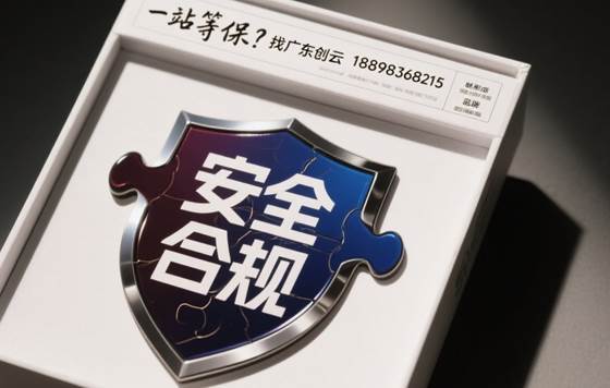 安全专家打折？靠谱吗？能省多少？安全服务有保障吗？ 第2张