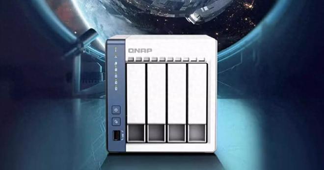联通169回程优化DigitalVirt曼谷VPS怎么样,值得买吗? 第3张 联通169回程优化DigitalVirt曼谷VPS怎么样,值得买吗? 第3张