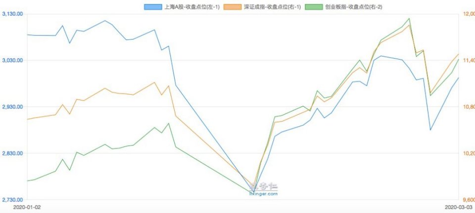 网站二次开发真的划算吗?潜在风险与收益分析揭秘! 第3张 网站二次开发真的划算吗?潜在风险与收益分析揭秘! 第3张
